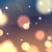 あやな（あやな）ベーシック新人 ありがとう〜♡ aroma ace.
