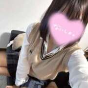 ヒメ日記 2026/10/05 12:48 投稿 そあら 浜松ハンパじゃない学園