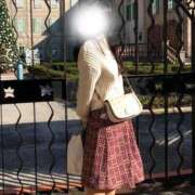 ヒメ日記 2026/04/23 17:41 投稿 美波(みなみ) グランドオペラ横浜