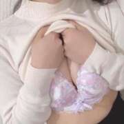 ヒメ日記 2026/04/23 21:41 投稿 美波(みなみ) グランドオペラ横浜