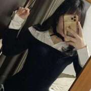 ヒメ日記 2026/04/23 23:31 投稿 美波(みなみ) グランドオペラ横浜