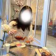 ヒメ日記 2026/04/30 23:31 投稿 美波(みなみ) グランドオペラ横浜