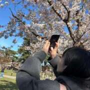 ヒメ日記 2026/05/07 21:11 投稿 美波(みなみ) グランドオペラ横浜