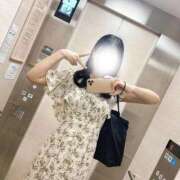 ヒメ日記 2026/05/08 21:59 投稿 美波(みなみ) グランドオペラ横浜