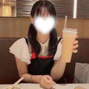ヒメ日記 2026/05/09 20:51 投稿 美波(みなみ) グランドオペラ横浜