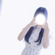 ヒメ日記 2026/06/26 18:39 投稿 美波(みなみ) グランドオペラ横浜