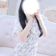 ヒメ日記 2026/06/28 17:02 投稿 美波(みなみ) グランドオペラ横浜