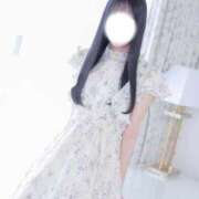 ヒメ日記 2026/07/19 01:21 投稿 美波(みなみ) グランドオペラ横浜