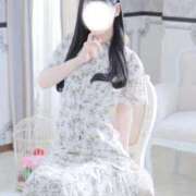 ヒメ日記 2026/07/28 21:22 投稿 美波(みなみ) グランドオペラ横浜