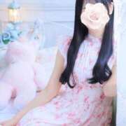 ヒメ日記 2026/07/30 13:43 投稿 美波(みなみ) グランドオペラ横浜