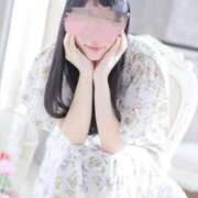 ヒメ日記 2026/07/31 19:59 投稿 美波(みなみ) グランドオペラ横浜