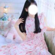 ヒメ日記 2026/08/02 00:31 投稿 美波(みなみ) グランドオペラ横浜