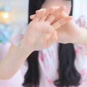 ヒメ日記 2026/08/03 21:28 投稿 美波(みなみ) グランドオペラ横浜