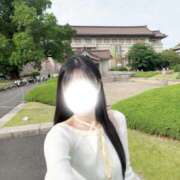ヒメ日記 2026/08/06 17:50 投稿 美波(みなみ) グランドオペラ横浜
