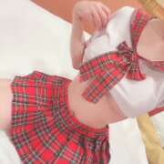 ヒメ日記 2026/05/16 17:14 投稿 ゆうか★Gカップ次世代アイドル Chloe鶯谷・上野店 S級素人清楚系デリヘル