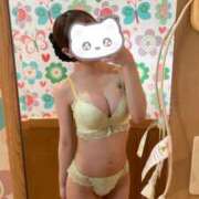 ヒメ日記 2026/05/19 13:19 投稿 ゆうか★Gカップ次世代アイドル Chloe鶯谷・上野店 S級素人清楚系デリヘル