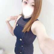 てぃあ 出勤♡ My Essentials