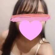 しのみ 出勤☆ 五反田サンキュー