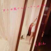 ヒメ日記 2026/05/10 17:52 投稿 久遠(くおん) PLUS東大阪店（高井田・長田）