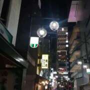 久遠(くおん) ようやっと。。。 PLUS東大阪店（高井田・長田）