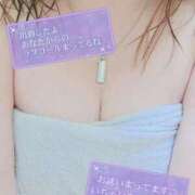 ヒメ日記 2026/05/19 09:20 投稿 (コスパ)三田まな 風俗イキタイいわき店