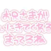 ヒメ日記 2026/05/22 09:20 投稿 (コスパ)三田まな 風俗イキタイいわき店