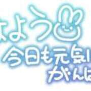 ヒメ日記 2026/07/21 08:20 投稿 (コスパ)三田まな 風俗イキタイいわき店