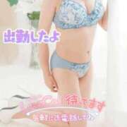 ヒメ日記 2026/08/01 09:20 投稿 (コスパ)三田まな 風俗イキタイいわき店