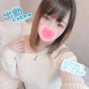 ヒメ日記 2026/08/11 09:20 投稿 (コスパ)三田まな 風俗イキタイいわき店