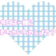 ヒメ日記 2026/10/08 14:50 投稿 (コスパ)三田まな 風俗イキタイいわき店