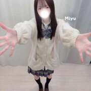 ヒメ日記 2026/04/24 19:17 投稿 白星 みゆ 夜這い＆イメクラ 妄想する女学生たち 難波校
