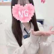 ヒメ日記 2026/04/26 22:57 投稿 白星 みゆ 夜這い＆イメクラ 妄想する女学生たち 難波校