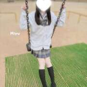 ヒメ日記 2026/04/28 20:18 投稿 白星 みゆ 夜這い＆イメクラ 妄想する女学生たち 難波校