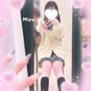 ヒメ日記 2026/04/29 10:09 投稿 白星 みゆ 夜這い＆イメクラ 妄想する女学生たち 難波校