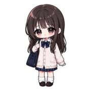 ヒメ日記 2026/04/30 19:17 投稿 白星 みゆ 夜這い＆イメクラ 妄想する女学生たち 難波校