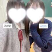 ヒメ日記 2026/05/06 19:57 投稿 白星 みゆ 夜這い＆イメクラ 妄想する女学生たち 難波校