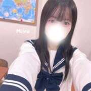 ヒメ日記 2026/05/06 20:47 投稿 白星 みゆ 夜這い＆イメクラ 妄想する女学生たち 難波校