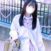ヒメ日記 2026/05/07 19:37 投稿 白星 みゆ 夜這い＆イメクラ 妄想する女学生たち 難波校