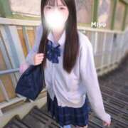 ヒメ日記 2026/05/09 19:12 投稿 白星 みゆ 夜這い＆イメクラ 妄想する女学生たち 難波校