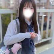 ヒメ日記 2026/05/09 21:07 投稿 白星 みゆ 夜這い＆イメクラ 妄想する女学生たち 難波校