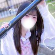 ヒメ日記 2026/05/12 09:57 投稿 白星 みゆ 夜這い＆イメクラ 妄想する女学生たち 難波校