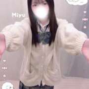 ヒメ日記 2026/05/12 13:37 投稿 白星 みゆ 夜這い＆イメクラ 妄想する女学生たち 難波校