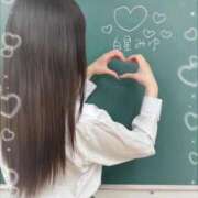 ヒメ日記 2026/05/12 21:37 投稿 白星 みゆ 夜這い＆イメクラ 妄想する女学生たち 難波校