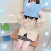 ヒメ日記 2026/05/17 14:57 投稿 白星 みゆ 夜這い＆イメクラ 妄想する女学生たち 難波校