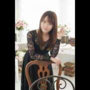 ヒメ日記 2026/04/23 14:07 投稿 えと ハピネス東京