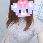 ヒメ日記 2026/08/01 11:07 投稿 えと ハピネス東京