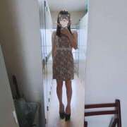 ヒメ日記 2026/08/05 14:07 投稿 えと ハピネス東京