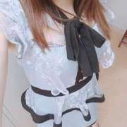 ヒメ日記 2026/08/06 14:07 投稿 えと ハピネス東京