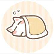ヒメ日記 2026/08/07 00:37 投稿 えと ハピネス東京
