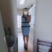 ヒメ日記 2026/08/09 11:10 投稿 えと ハピネス東京